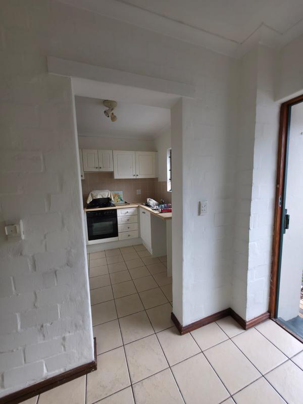 2 Bedroom Property for Sale in Parklands Western Cape